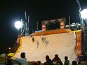 021031 skipass guido